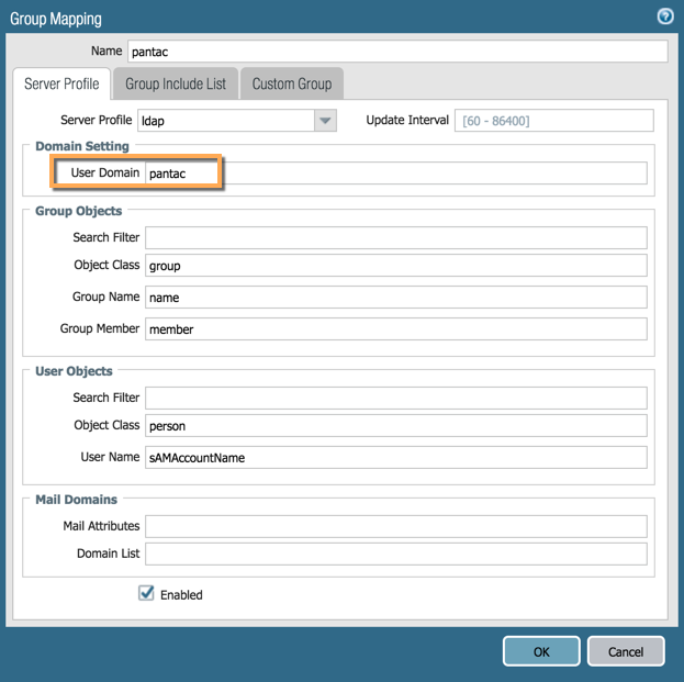 User Domain.png User Domain.png