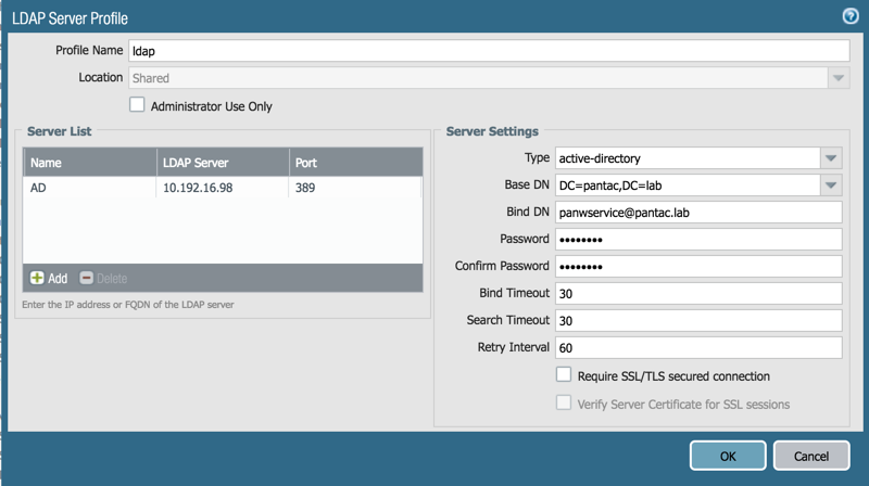 Compte serveur LDAP. png