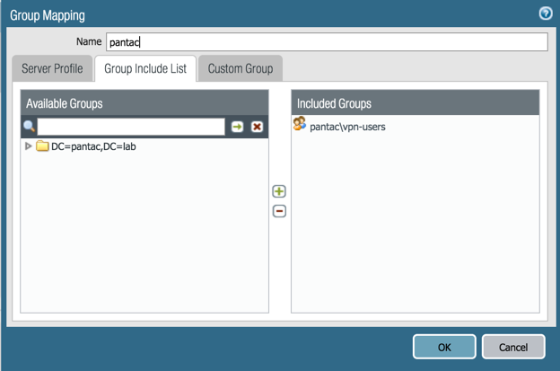 グループマッピング .png グループマッピング .png