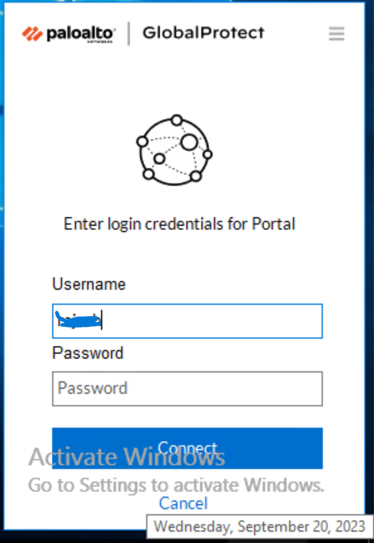 Portal-login-Page.png