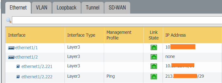 用户添加的图像