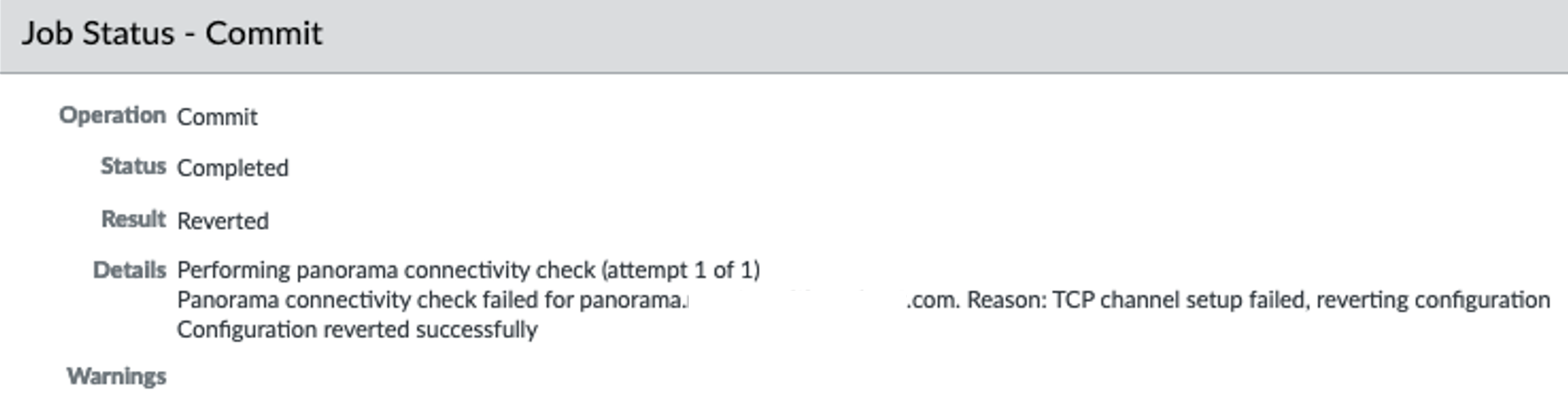 Screenshot of Tasks in bottom-right
