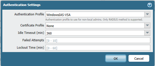 DOC-1765-authentication settings.png