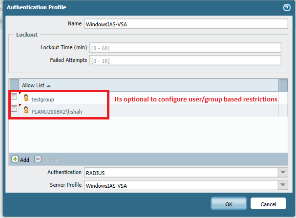 DOC-1765-authentication profile.png