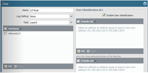 2. enable user identification on zone.PNG