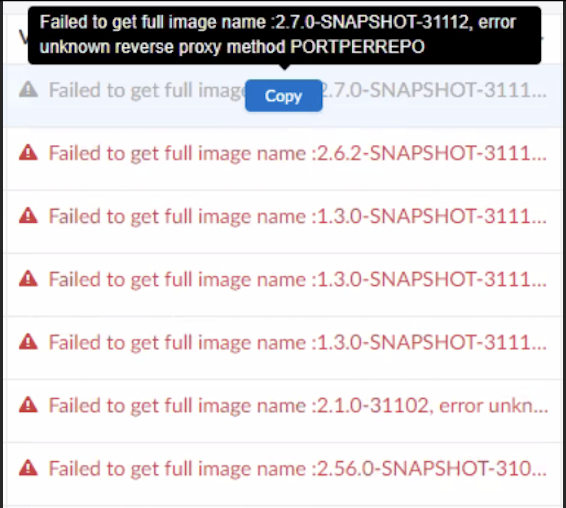 Screenshot 2022-10-14 at 10.13.34 PM.png