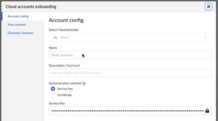 Screenshot 2022-10-30 at 10.14.07 PM.png