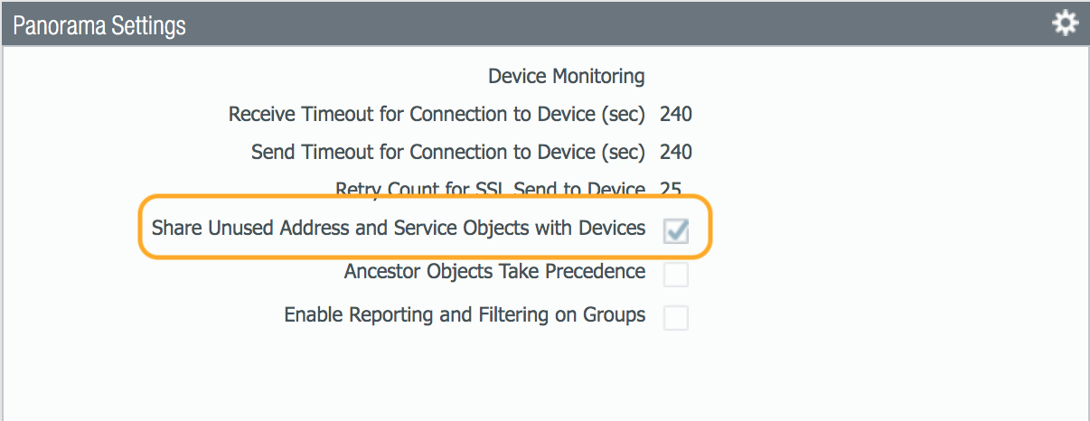 ユーザー追加イメージ