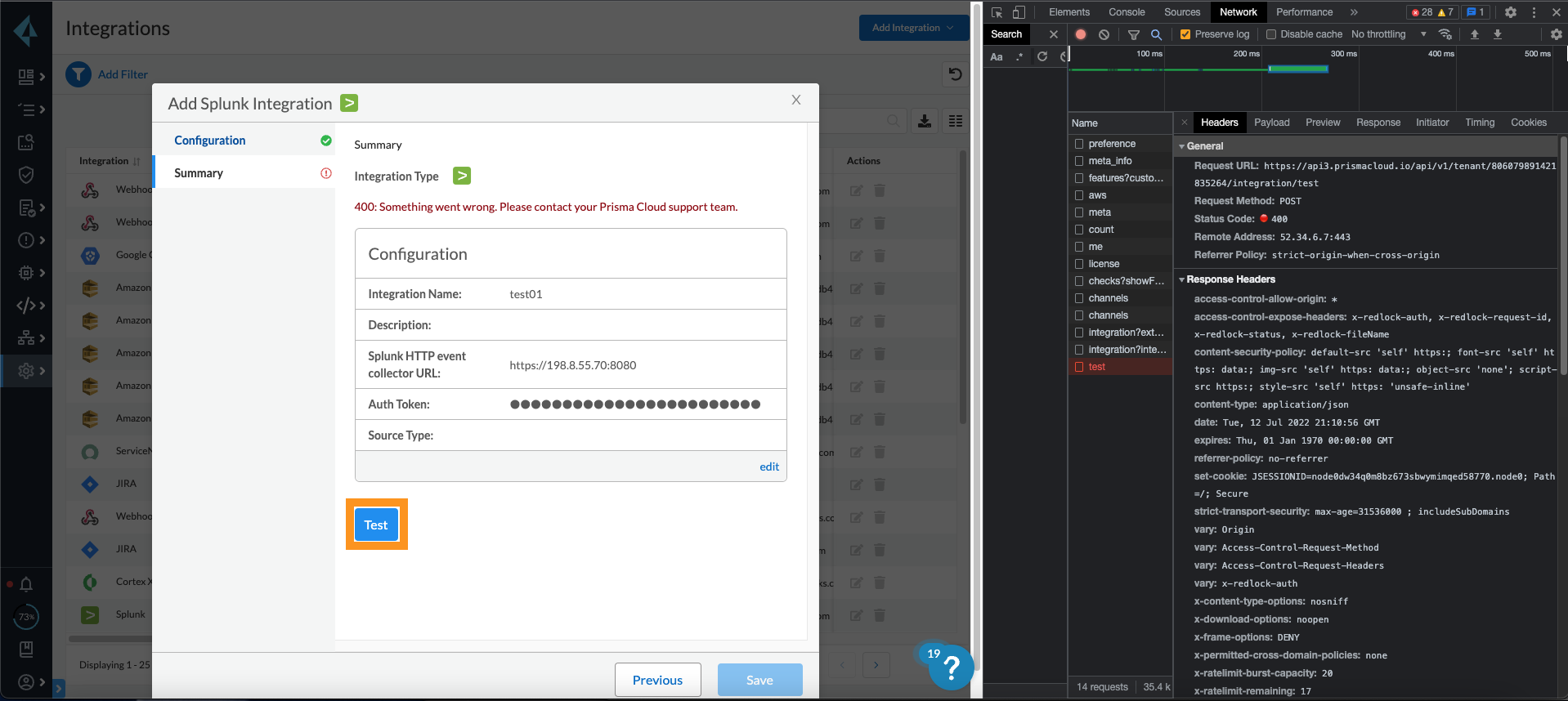 Screen Shot 2022-07-12 at 2.11.14 PM.png