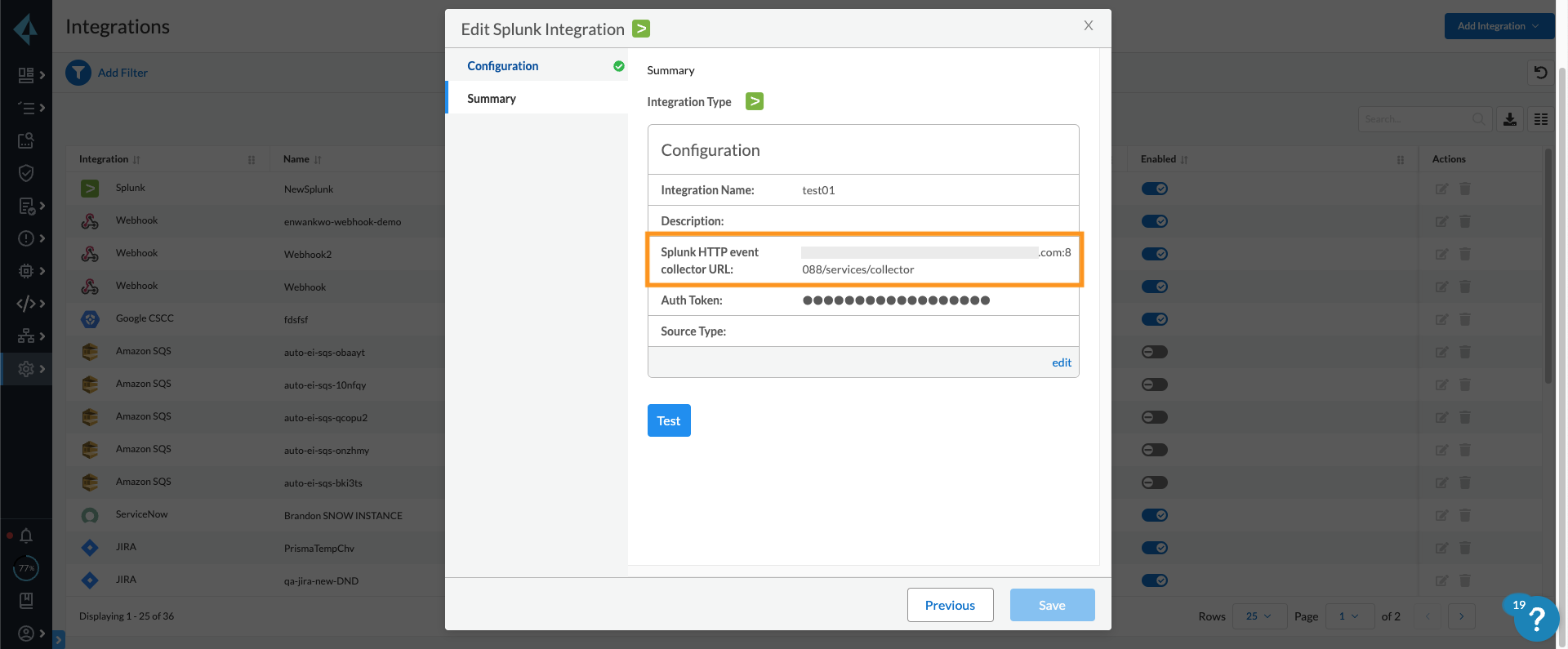 Screen Shot 2022-07-23 at 11.45.40 AM.png