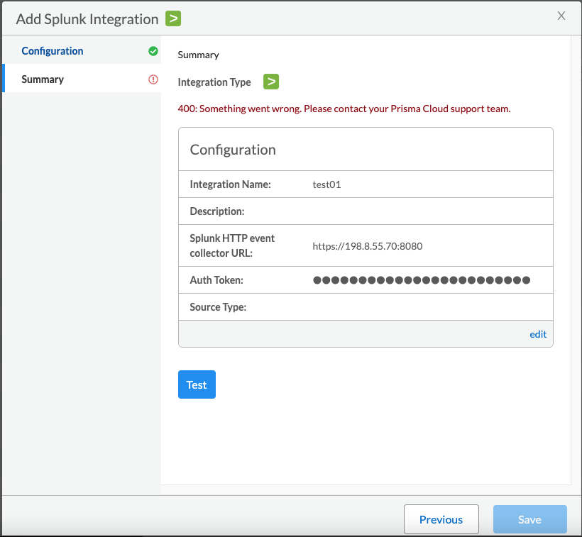 Screen Shot 2022-07-12 at 2.09.56 PM.png