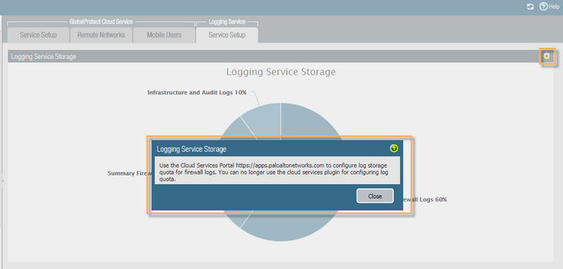 2018-04 -19_log-Error1. png