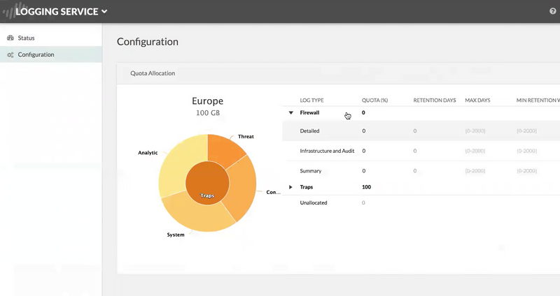 Screenshot 2018-04-18 am 5.24.20 PM .png