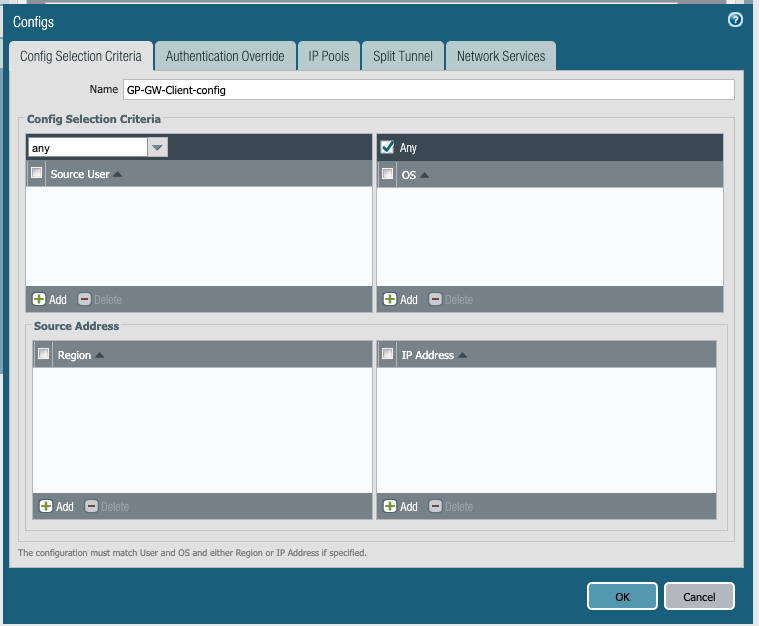 GP-GW-Groupe client-utilisateur.png
