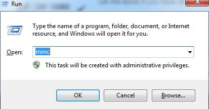( 1) DER PRÄSIDENT. - Herr Präsident,JPG