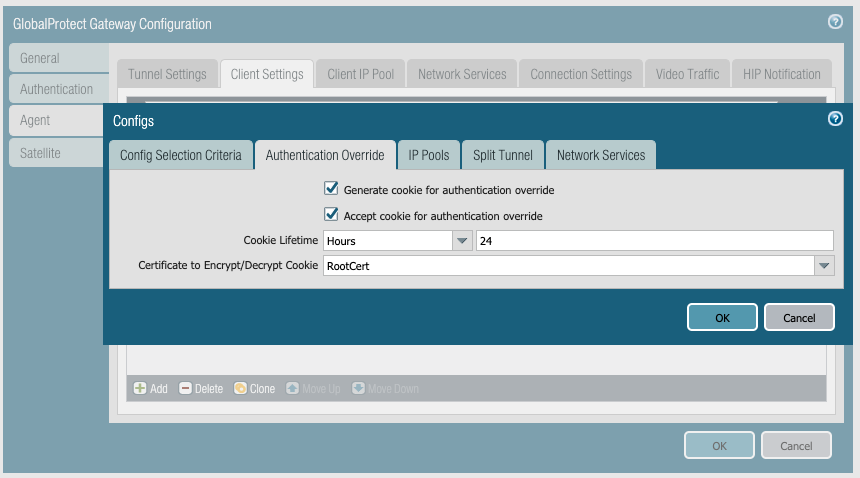 GP-GW-Configuración del cliente.png