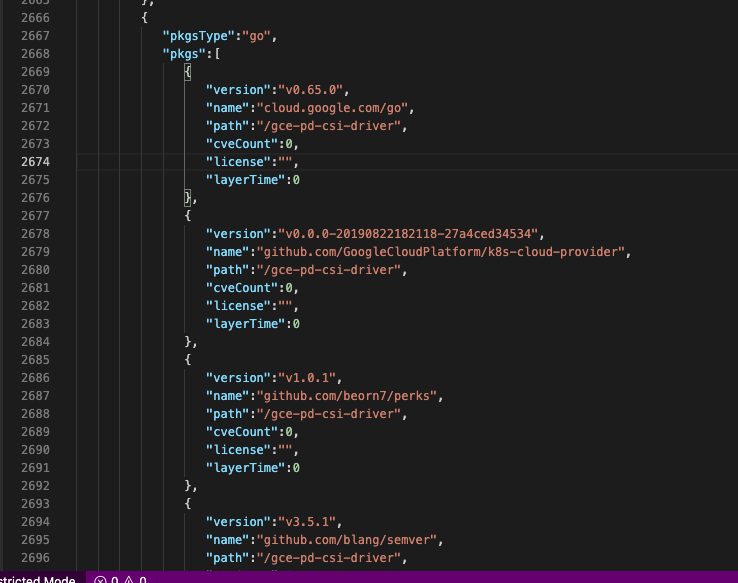 Screen Shot 2022-01-20 at 10.52.35 AM.png