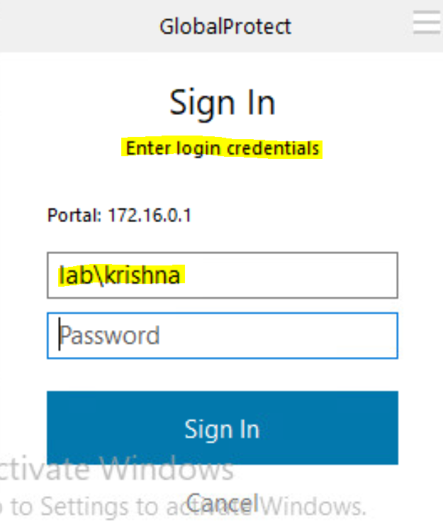 用户添加的图像
