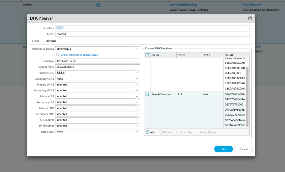 Captura de pantalla 2023-01-23 a 4.32.42 PM.png