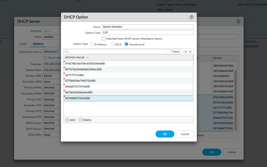 Captura de pantalla 2023-01-23 a las 5.00.44 PM.png