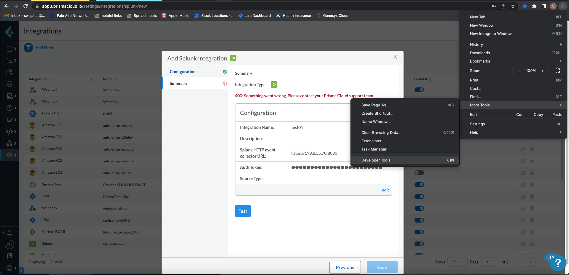 Capture d’écran 2022-07-12 à 2.10.18 PM.png