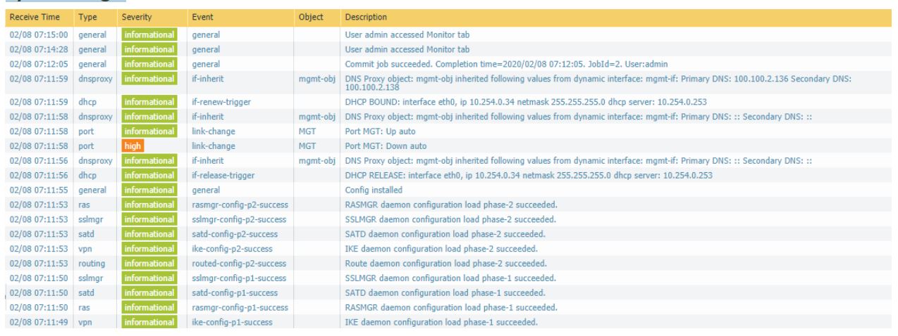 用户添加的图像