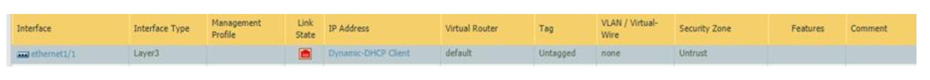 ユーザーが追加した画像