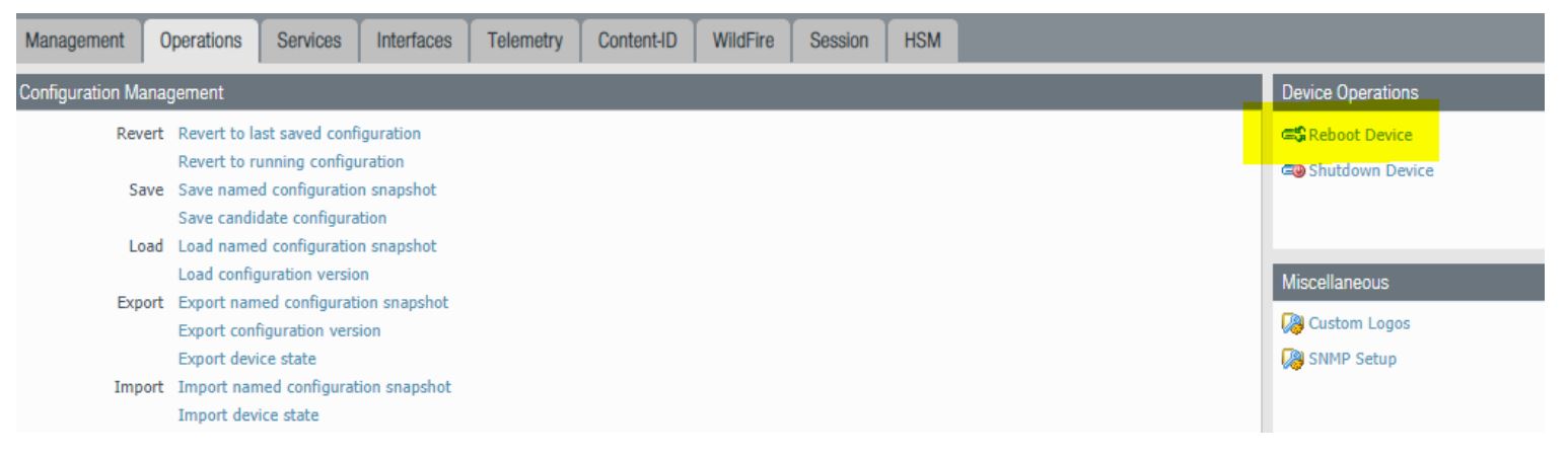 ユーザーが追加した画像