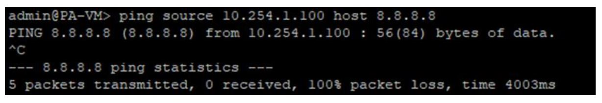 用户添加的图像
