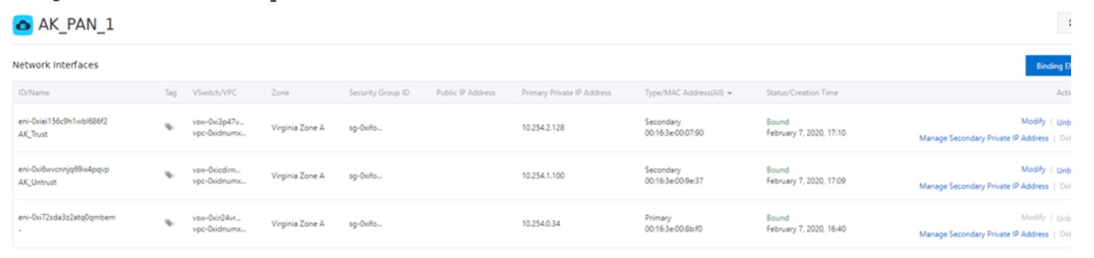 用户添加的图像