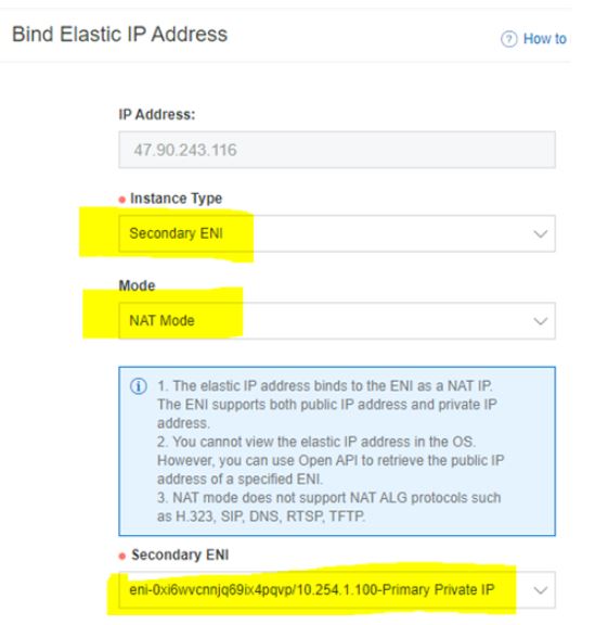 ユーザーが追加した画像
