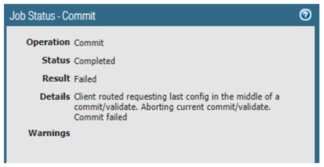 Imagen de usuario añadido