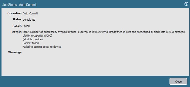 Imagen de usuario añadido