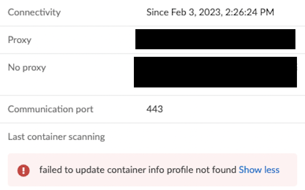 Screenshot 06.02.2023 am 21.09.50 PM.png