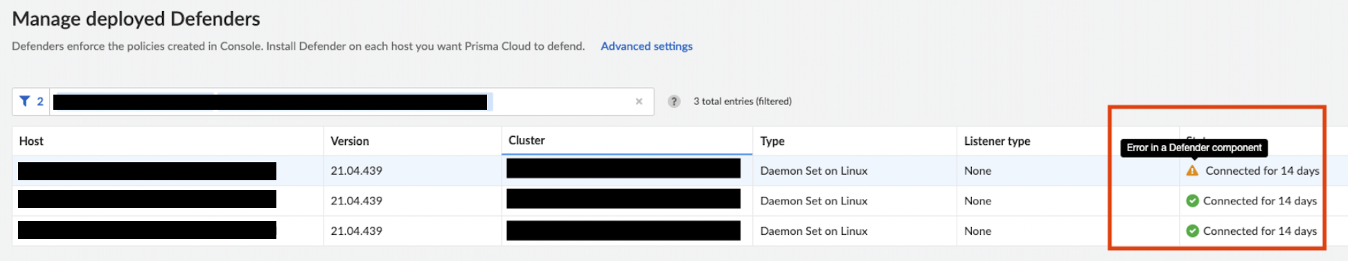 Screenshot 15.02.2023 am 11.03.55 AM.png