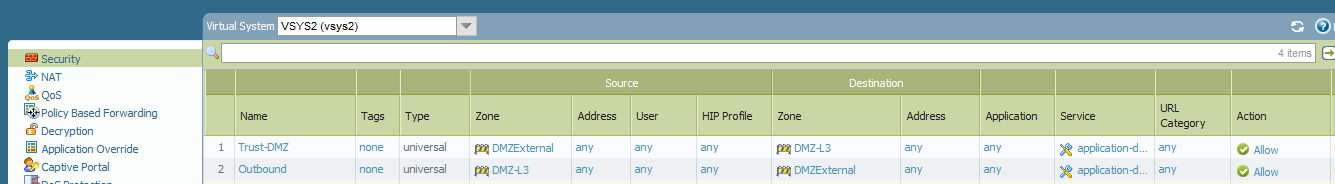 3VsysVSYS2Policy.PNG 3VsysVSYS2Policy.PNG