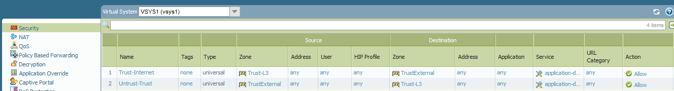 3VsysVSYS1Policy.PNG 3VsysVSYS1Policy.PNG