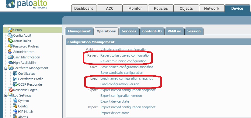 Image ajoutés par l’utilisateur