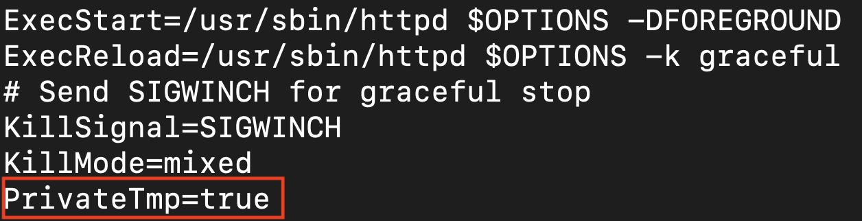 Screenshot 27.06.2022 am 13.07.10 AM.png