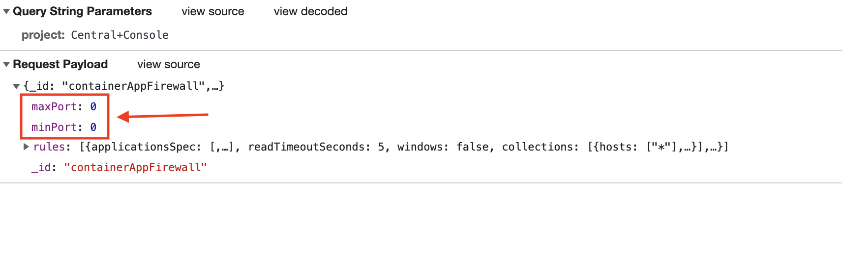 Screenshot 15.06.2022 am 19.12.12 PM.png