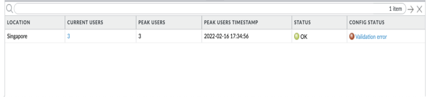 error-on-plugin-screen