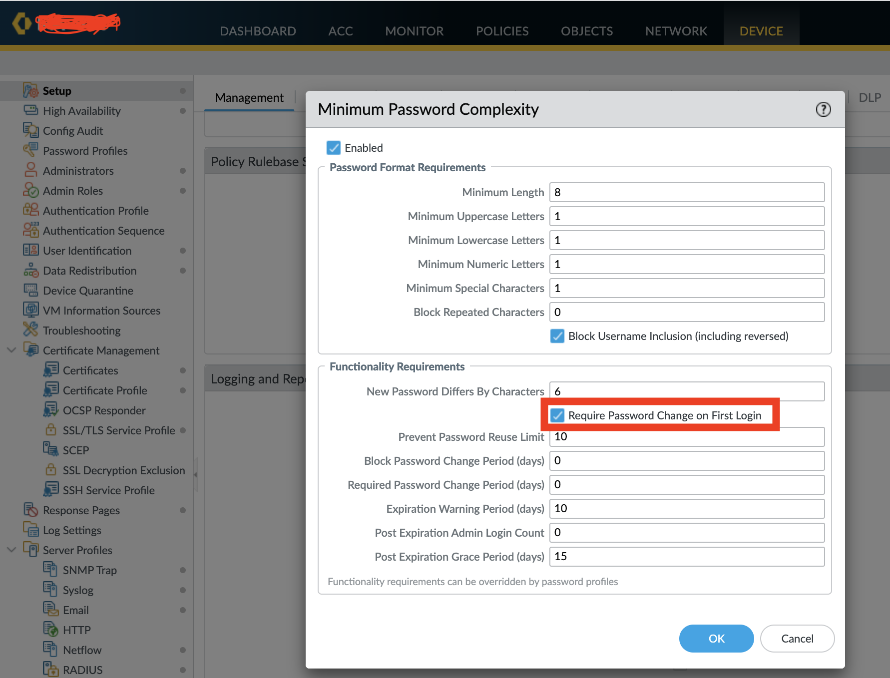Screenshot 13.06.2022 am 11.06.42 AM.png