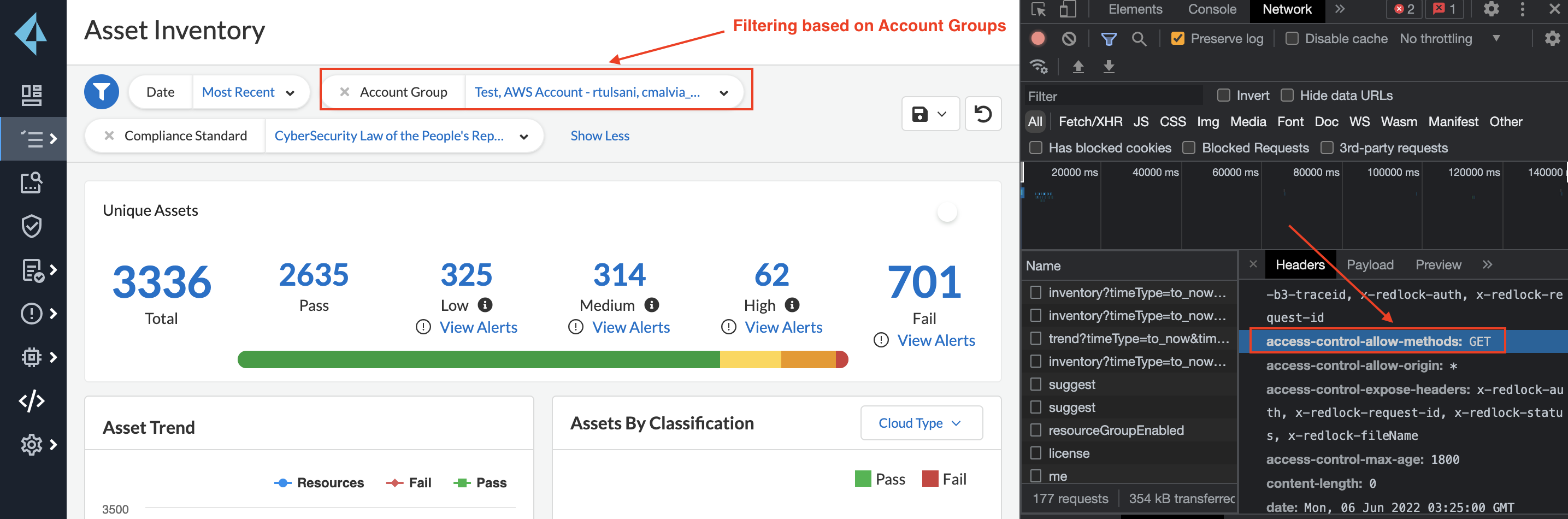 スクリーンショット 2022 年 6 月 6 日 11.27.41AM .png