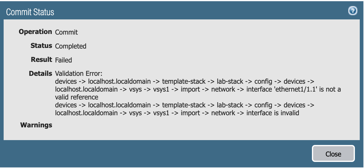 用户添加的图像
