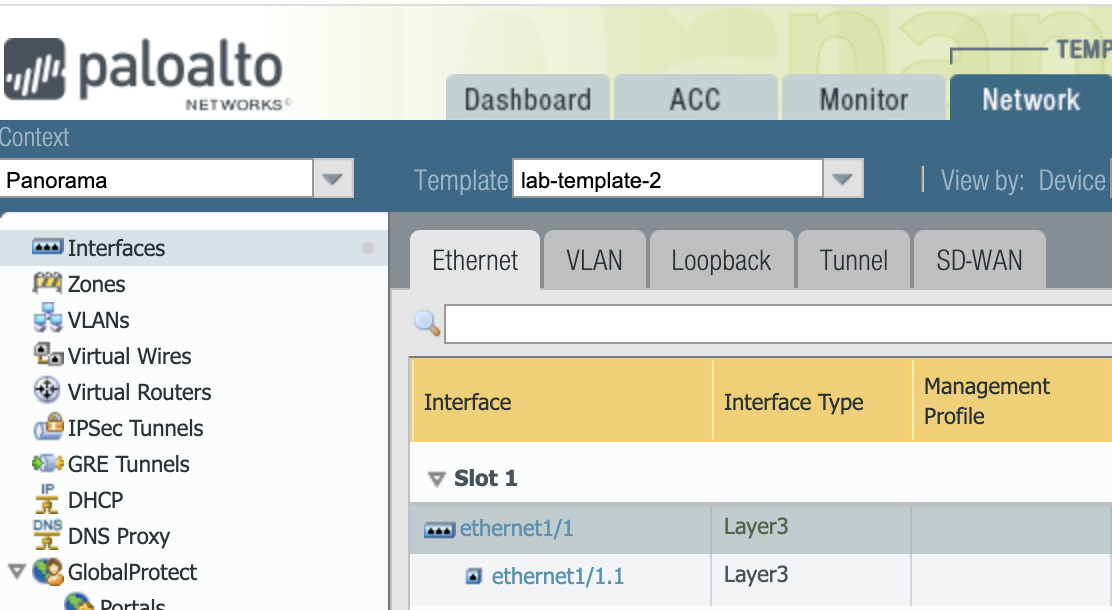 用户添加的图像