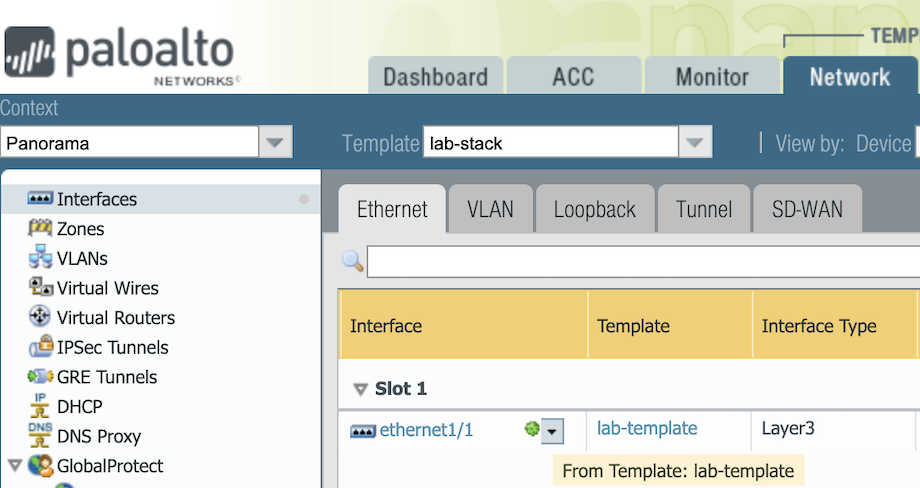 ユーザーが追加した画像