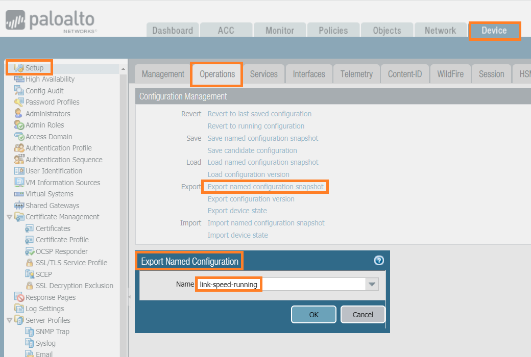 用户添加的图像
