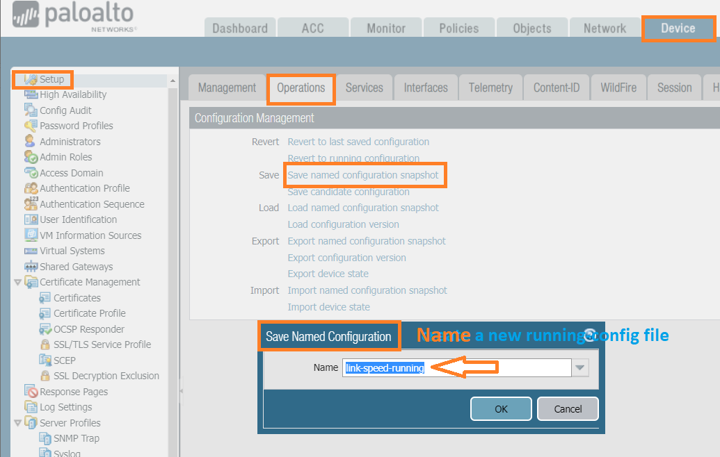 Image ajoutée par l'utilisateur