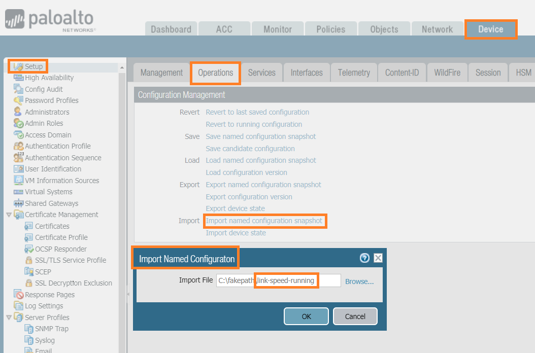 Image ajoutée par l'utilisateur