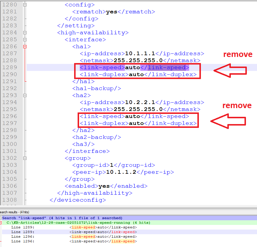 ユーザーが追加した画像